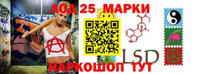 гидра Заволжье