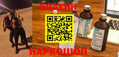 меф Жуковский